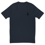 Thirteen 9inety One OG Premium Short Sleeve T-shirt