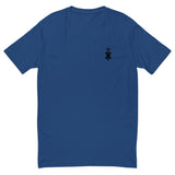 Thirteen 9inety One OG Premium Short Sleeve T-shirt